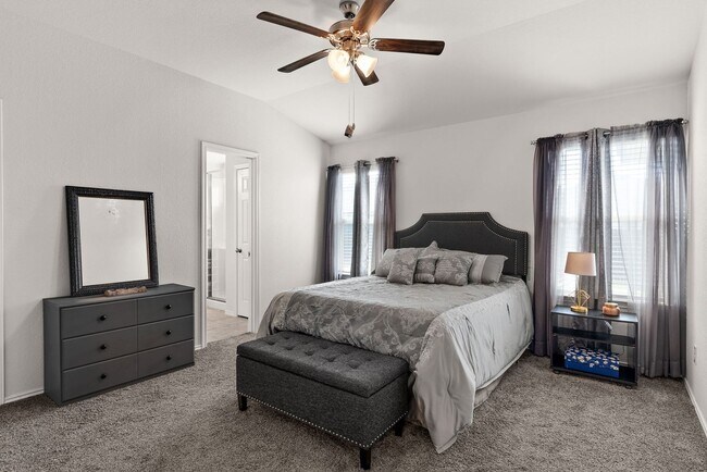 Building Photo - 2039 Wigeon Wy