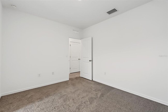 Building Photo - 32612 Turtle Grace Lp