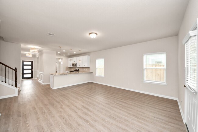 Building Photo - 8038 Wandering Glider Dr