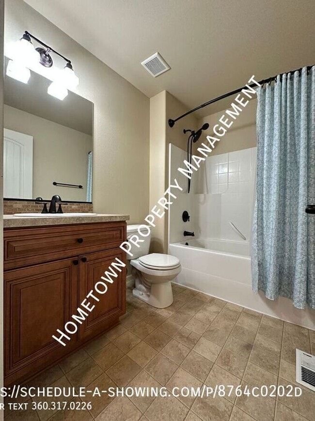 Building Photo - 7301 Ashdown Ln SE