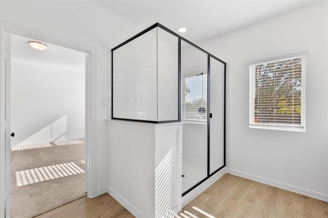 Building Photo - 6908 Gorman Fls Trl