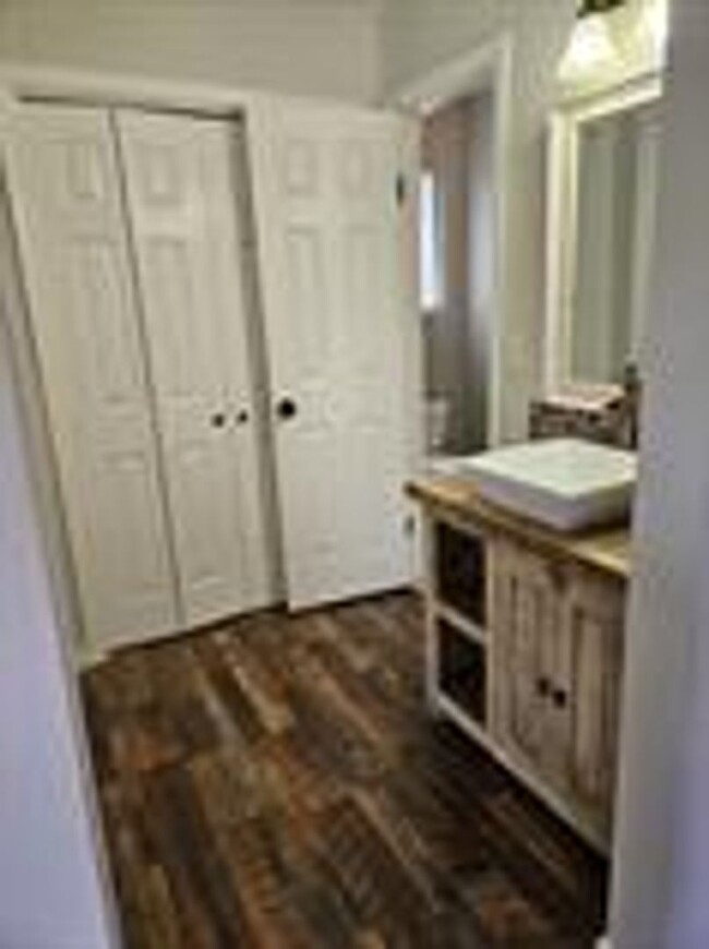 Building Photo - Rancho Sonora Estates Home