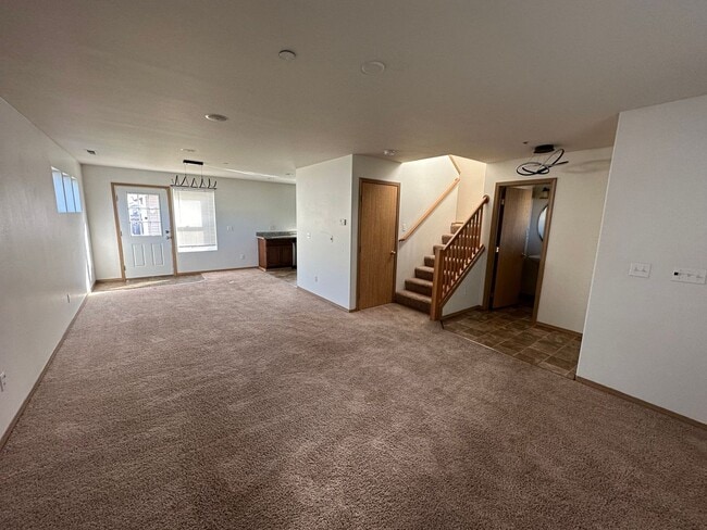 Building Photo - 2263 Bobs Hollow Ln