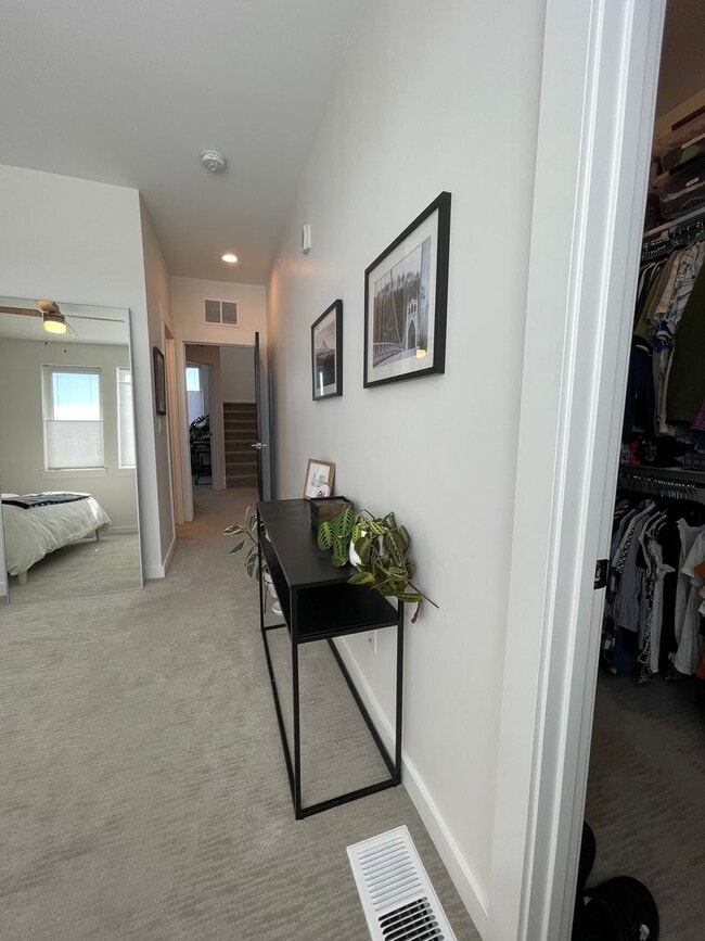 Building Photo - Modern 2BR + Office Townhome with Rooftop Deck in Prime Sunnyside/Highlands Location