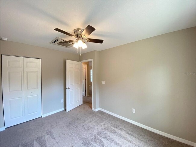 Building Photo - 14962 SW 60th Terrace