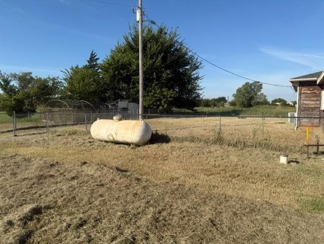 Building Photo - 8901 Rolling Meadows Dr