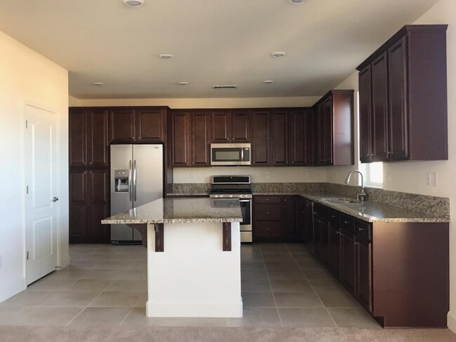 Building Photo - Home for lease in Damonte Ranch
