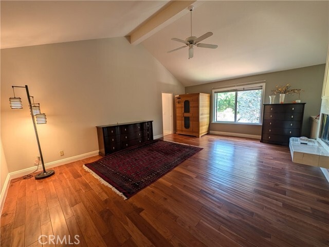 Building Photo - 2822 Jason Ct