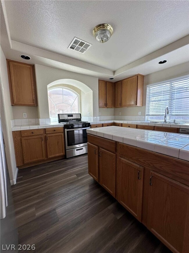 Building Photo - 10679 Timber Stand St