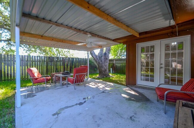 Building Photo - 8746 E Rylander Cir