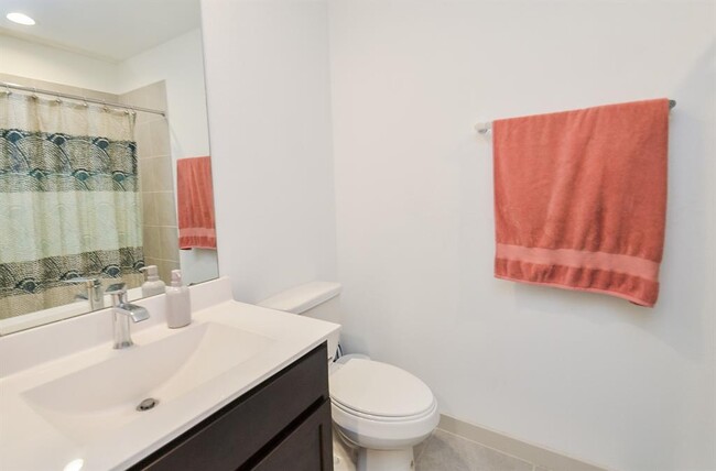 Building Photo - 29510 Cayenne Cir