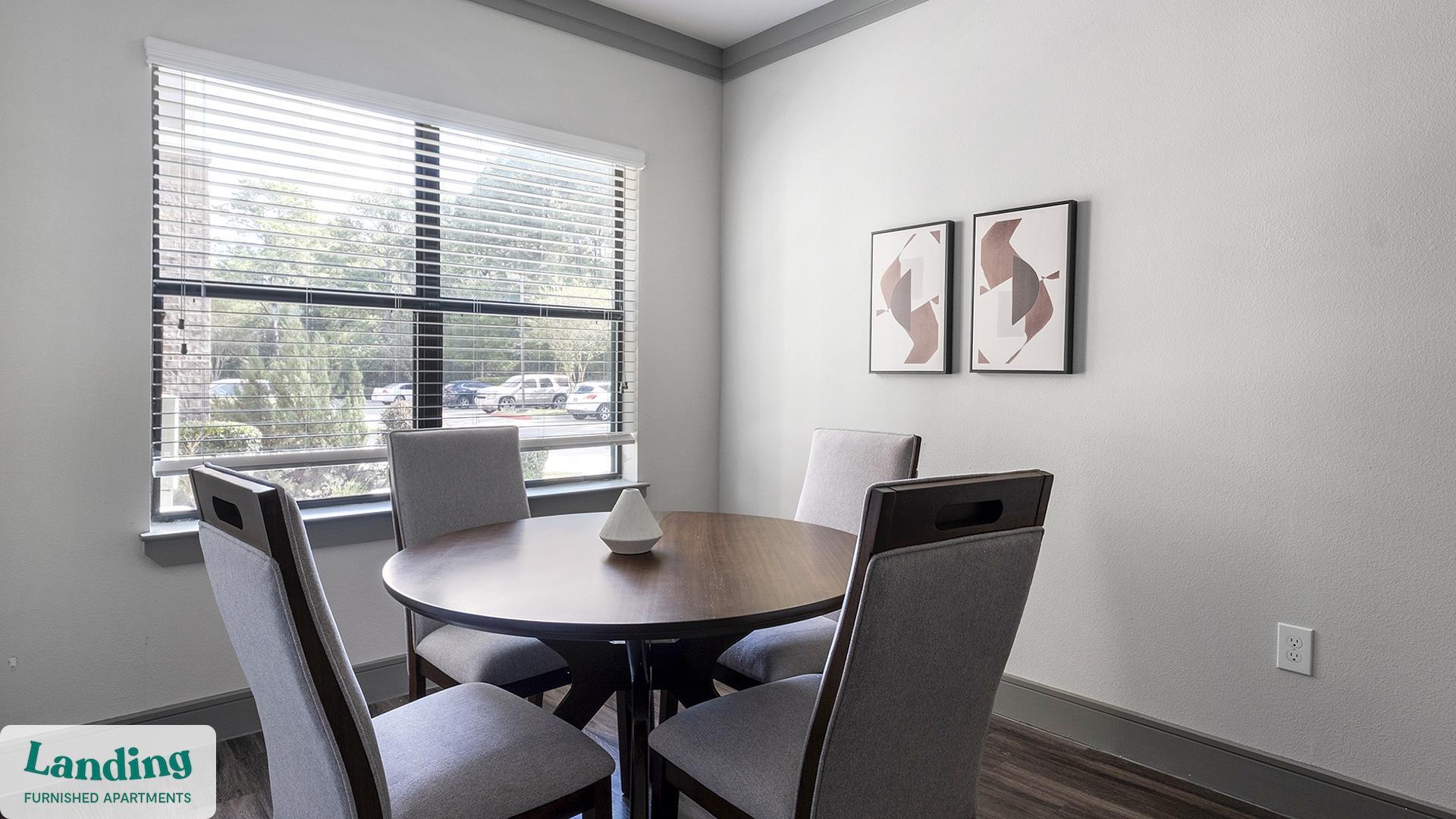 Building Photo - 2539 Spring Cypress Rd