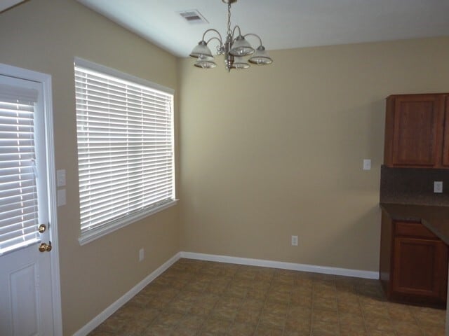 Building Photo - 19223 Anthurium Ct