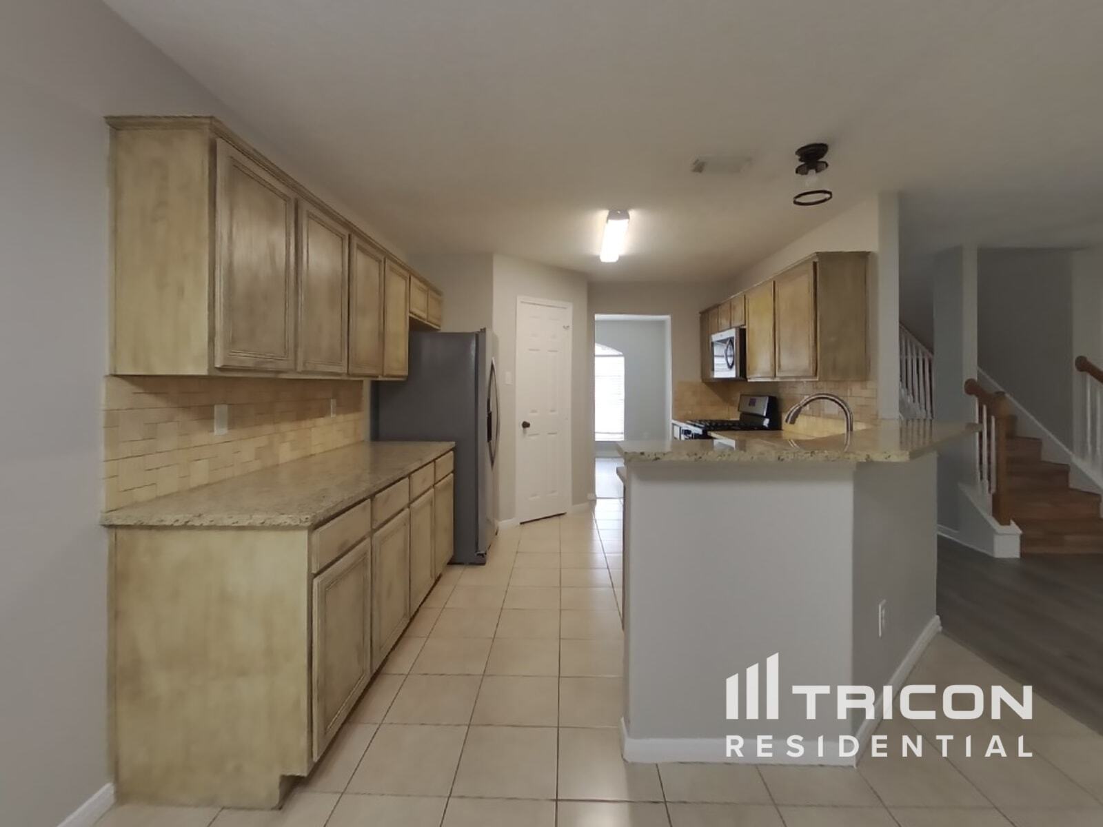 Building Photo - 1615 Trail Forest Ct