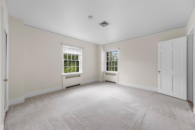 Building Photo - 34123 Furnace Dock Rd