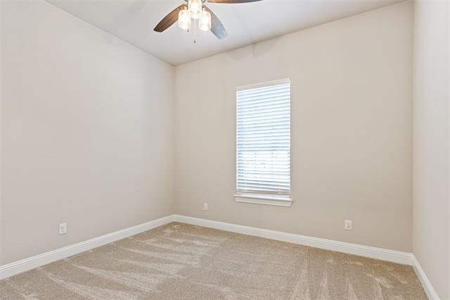 Building Photo - 4129 Angelina Dr