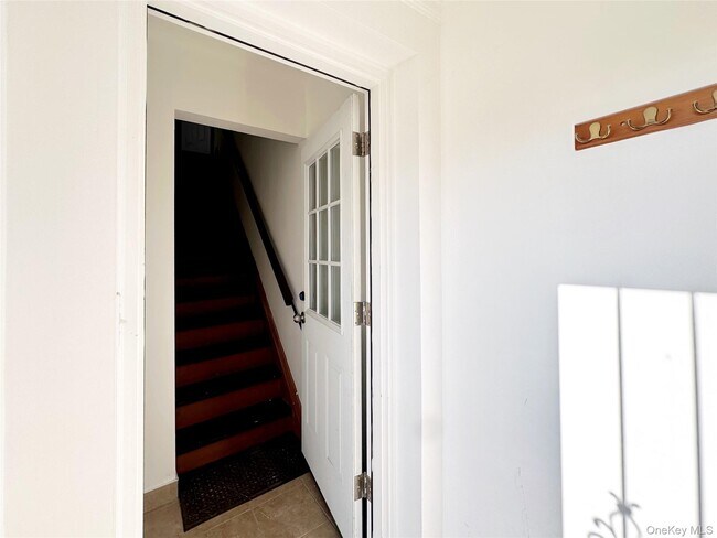 Building Photo - 79-65 69th Rd