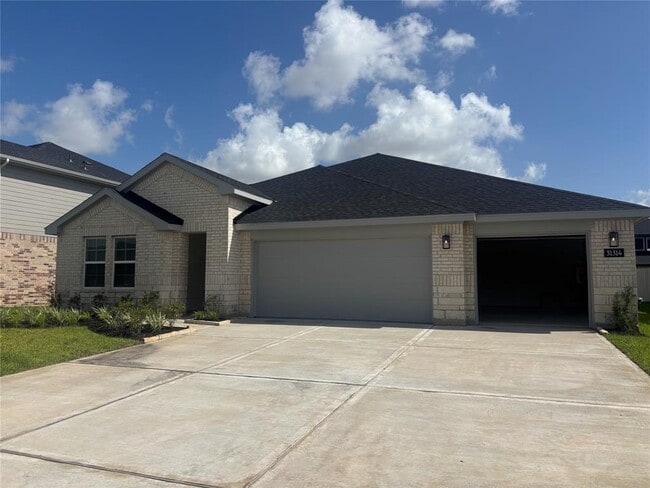 Primary Photo - 31314 Kenswick Grove Ln