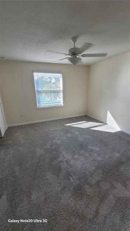 Building Photo - 5175 Sylvester Loop