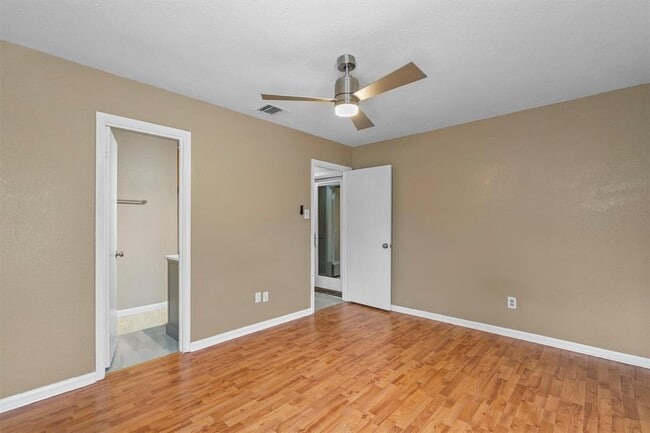 Building Photo - 1131 Byers Ln