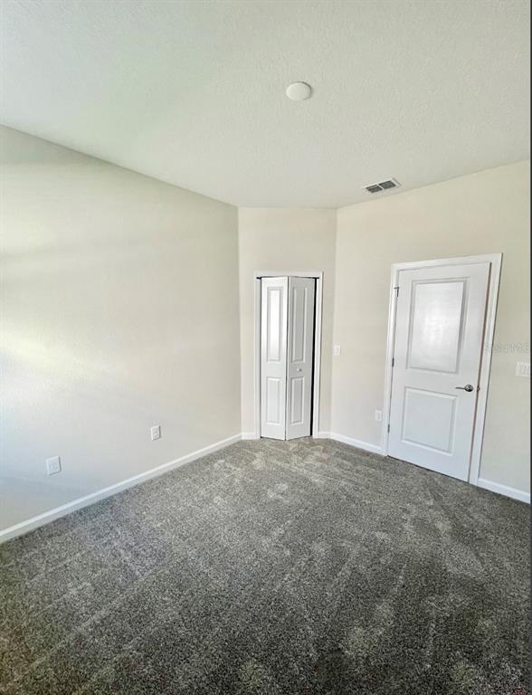 Building Photo - 4491 Tahoe Cir