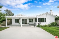 Building Photo - 914 Evergreen St