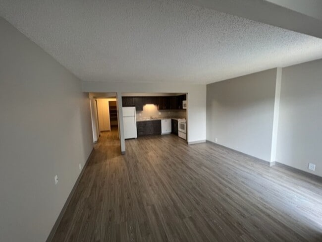 Building Photo - 2575 Irving Ct