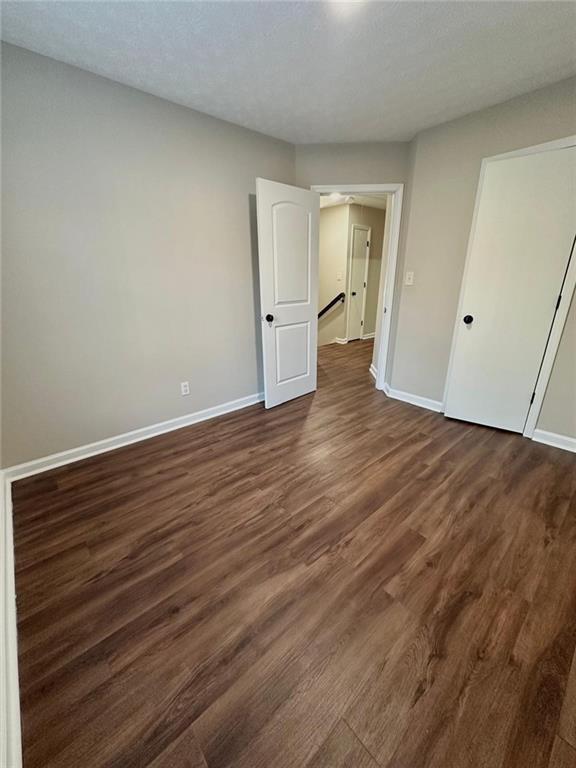 Building Photo - 6372 Wedgeview Dr