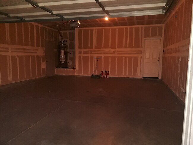 Building Photo - 3968 Colma Ave