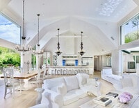 Building Photo - 822 Adobe Canyon Rd