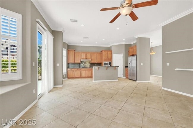 Building Photo - 9225 Dalmahoy Pl