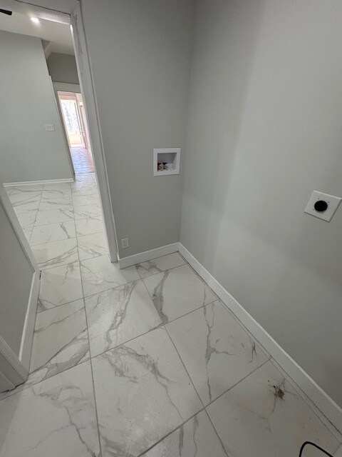 Building Photo - 2105 Belmont Ter