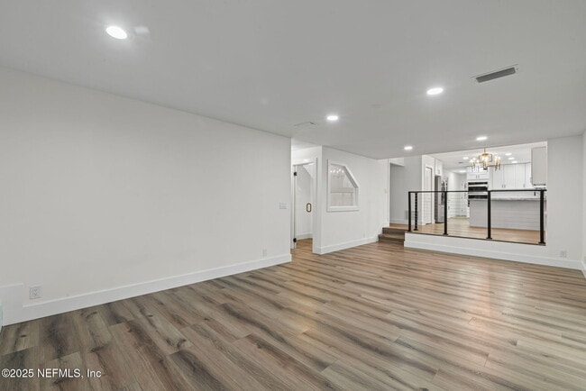 Building Photo - 5477 Brightwater Ln