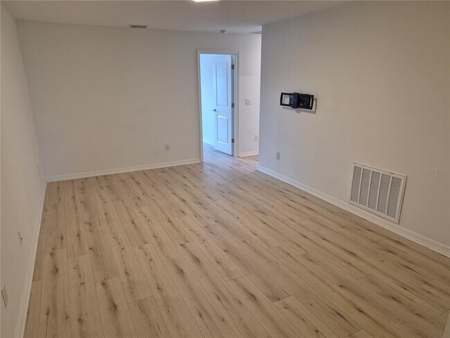 Building Photo - 32140 Powderpuff Mimosa Dr