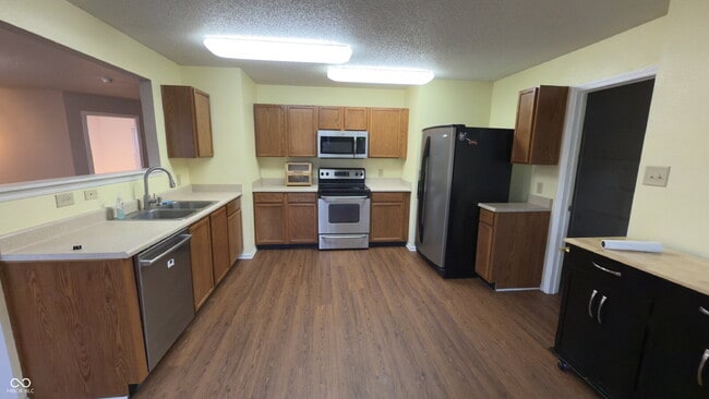 Building Photo - 2992 Sentiment Ln