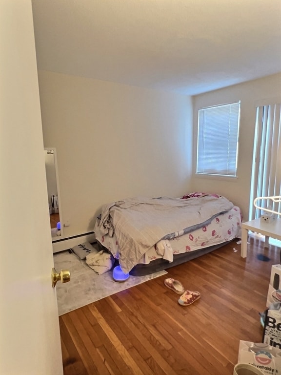 Building Photo - 1039 Commonwealth Ave