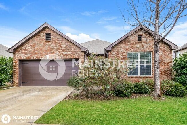 Building Photo - 12827 Olmsted Circle, McCalla, AL 35111