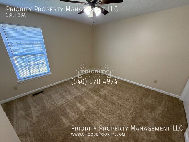 Building Photo - 142 Suter St