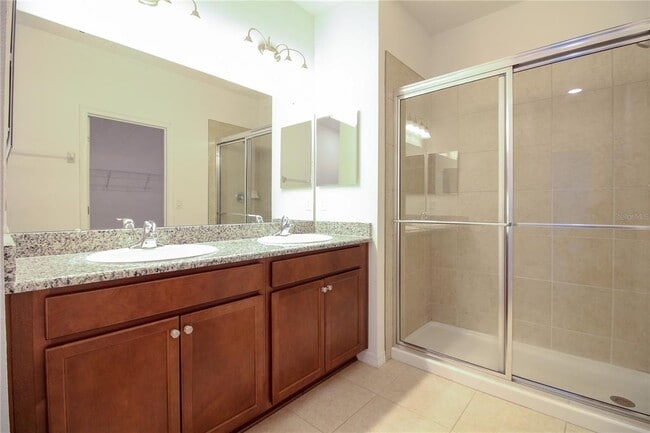 Building Photo - 6524 Great Bear Dr