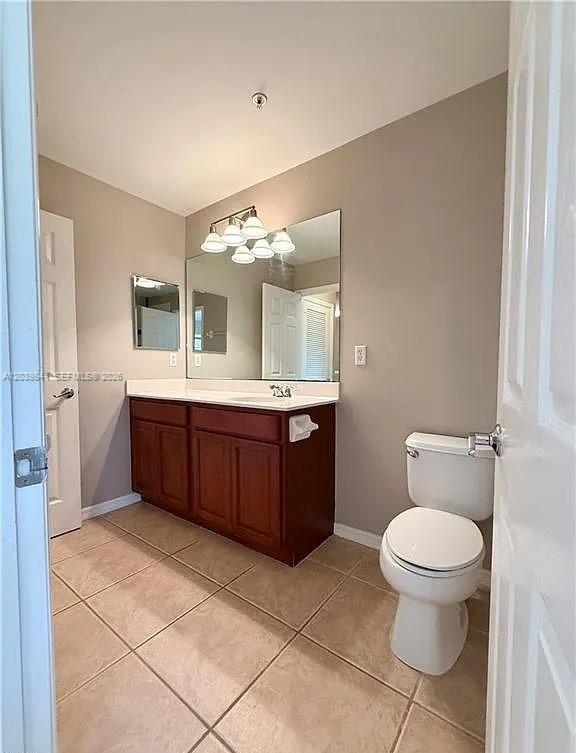 Building Photo - 15498 Marcello Cir