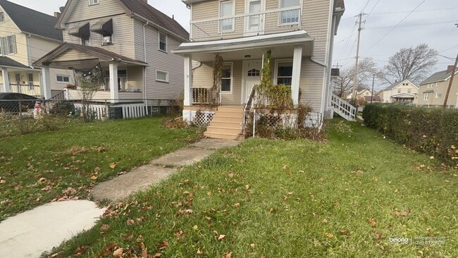 Building Photo - 3366 W 88th St