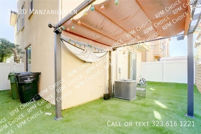 Building Photo - 11920 Manzanilla Ln