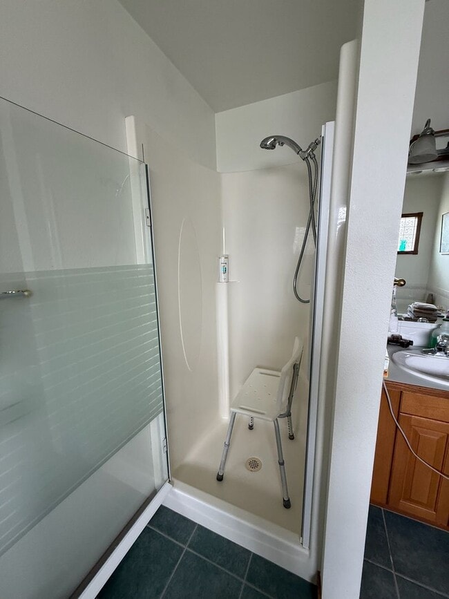 Building Photo - Beautiful Lynden Home!