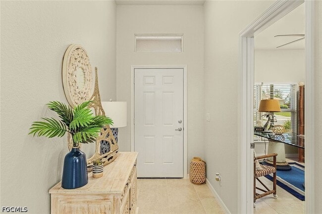 Building Photo - 434 Tropicana Parkway W