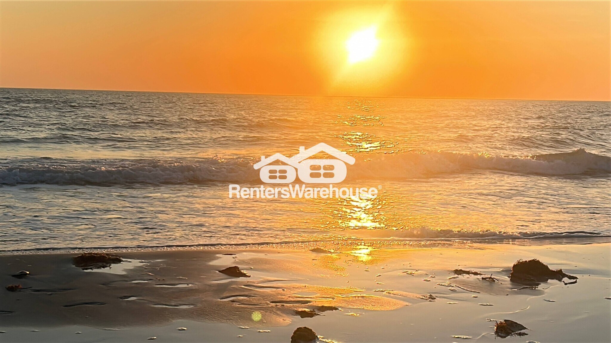 Building Photo - 13100 Boca Ciega Ave