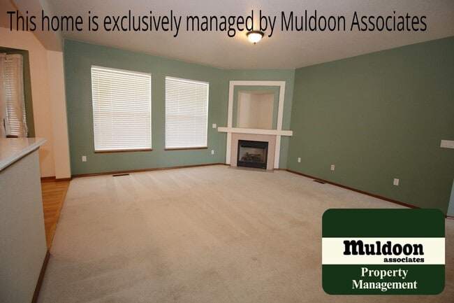 Building Photo - Coming soon! Gorgeous ranch style home in Soaring Eagles
