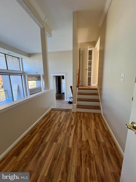Building Photo - 14616 Bauer Dr