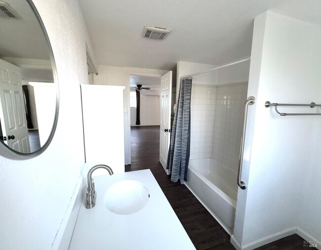 Building Photo - 16060 39th Ave