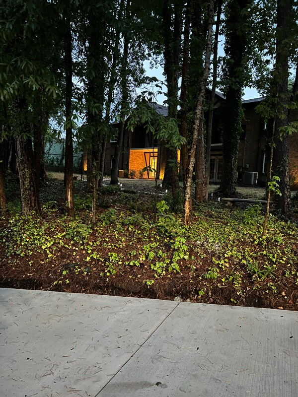 Building Photo - 116 Engleman Ave