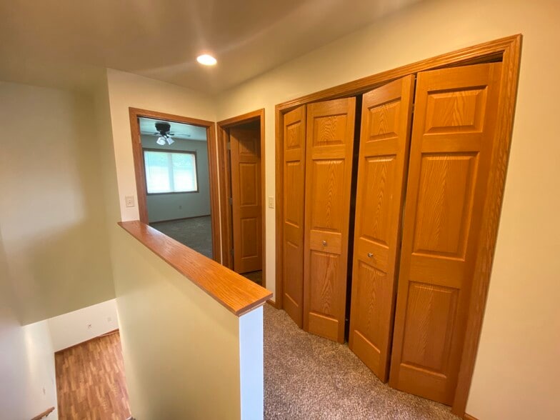 Building Photo - 478 Coronado Cir